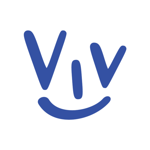 Vivaro_icon.png