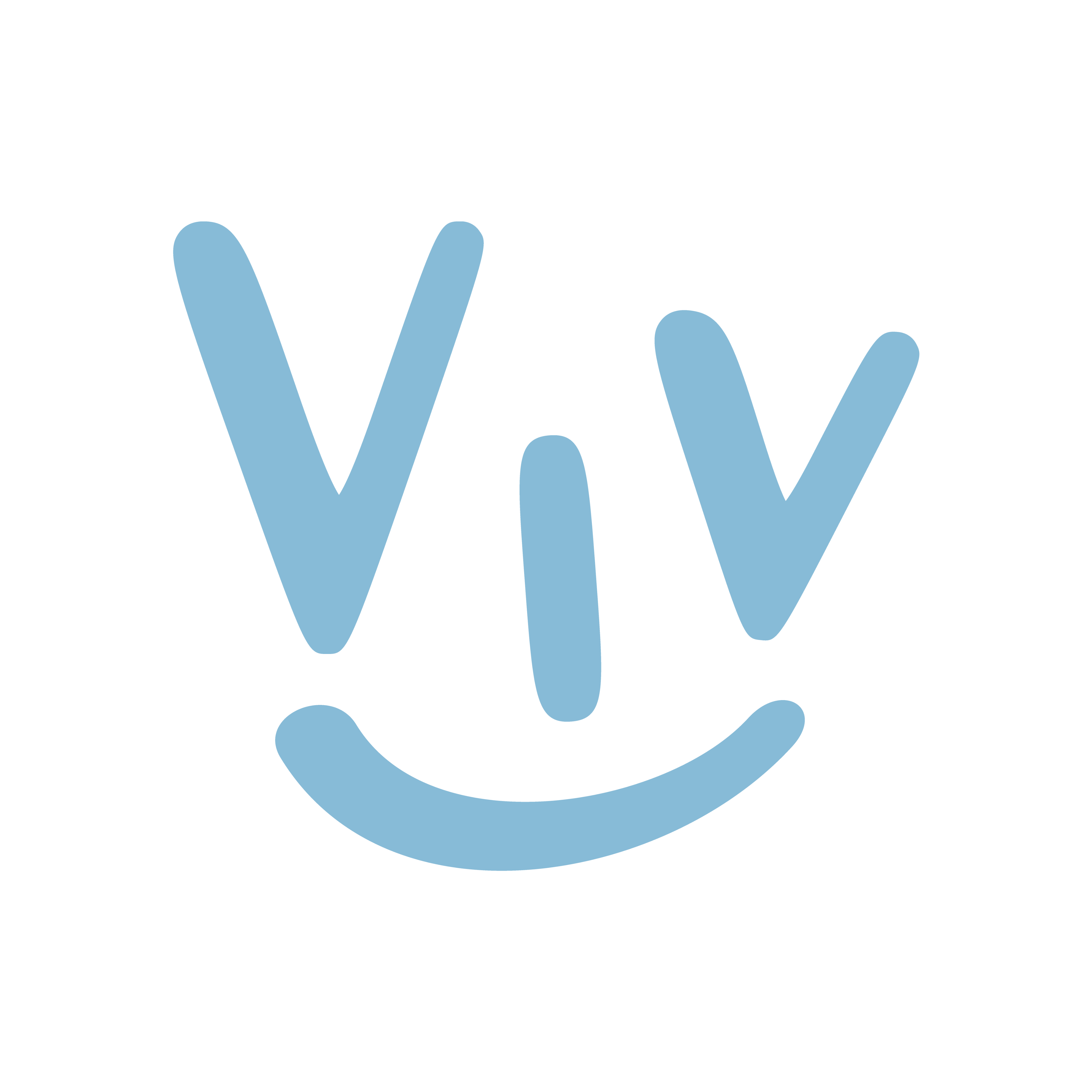 5bac7d596b97e09ce2a0c86600c21812cf7e6a46 Vivaro Powder Blue Logo