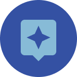 Executive Assitant Blue (1)