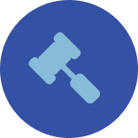 Legal Admin Blue (1)
