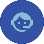 Legal Intake Specialist Blue (1)