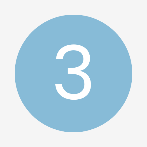 image (6)