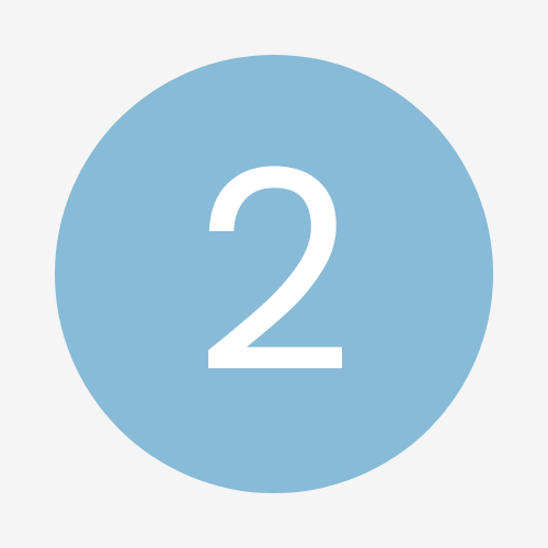 image (7)