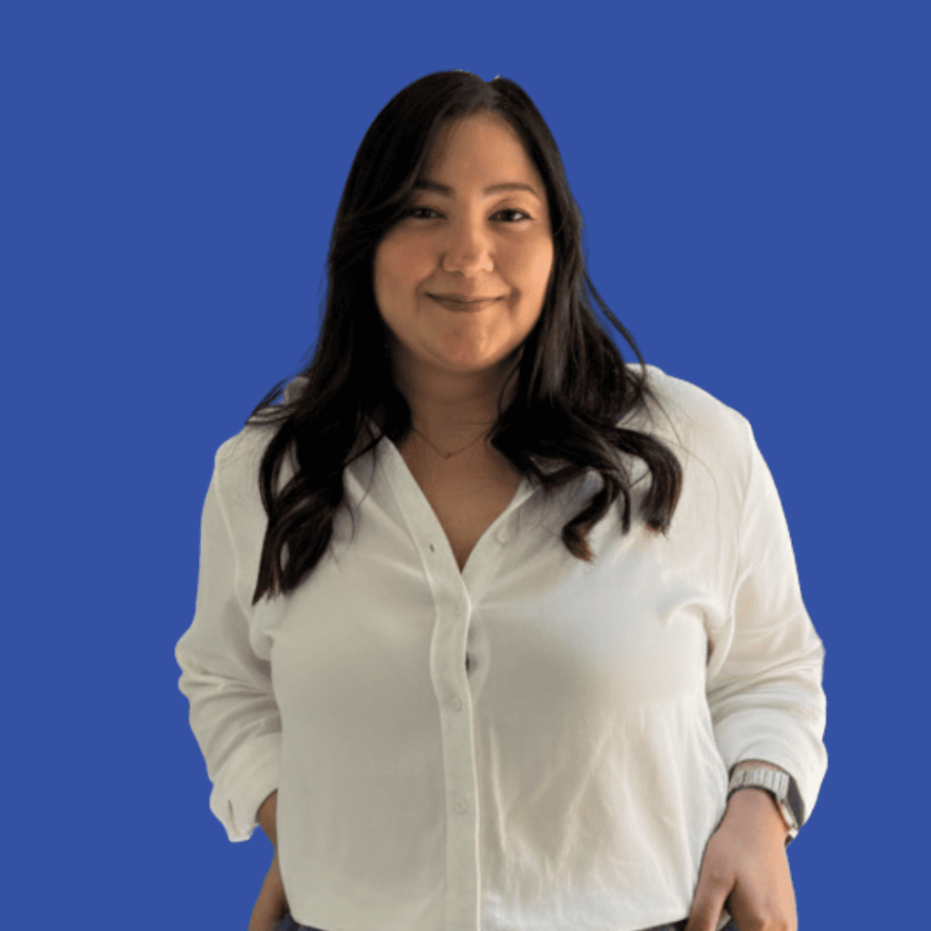 Assistant of Human Resources