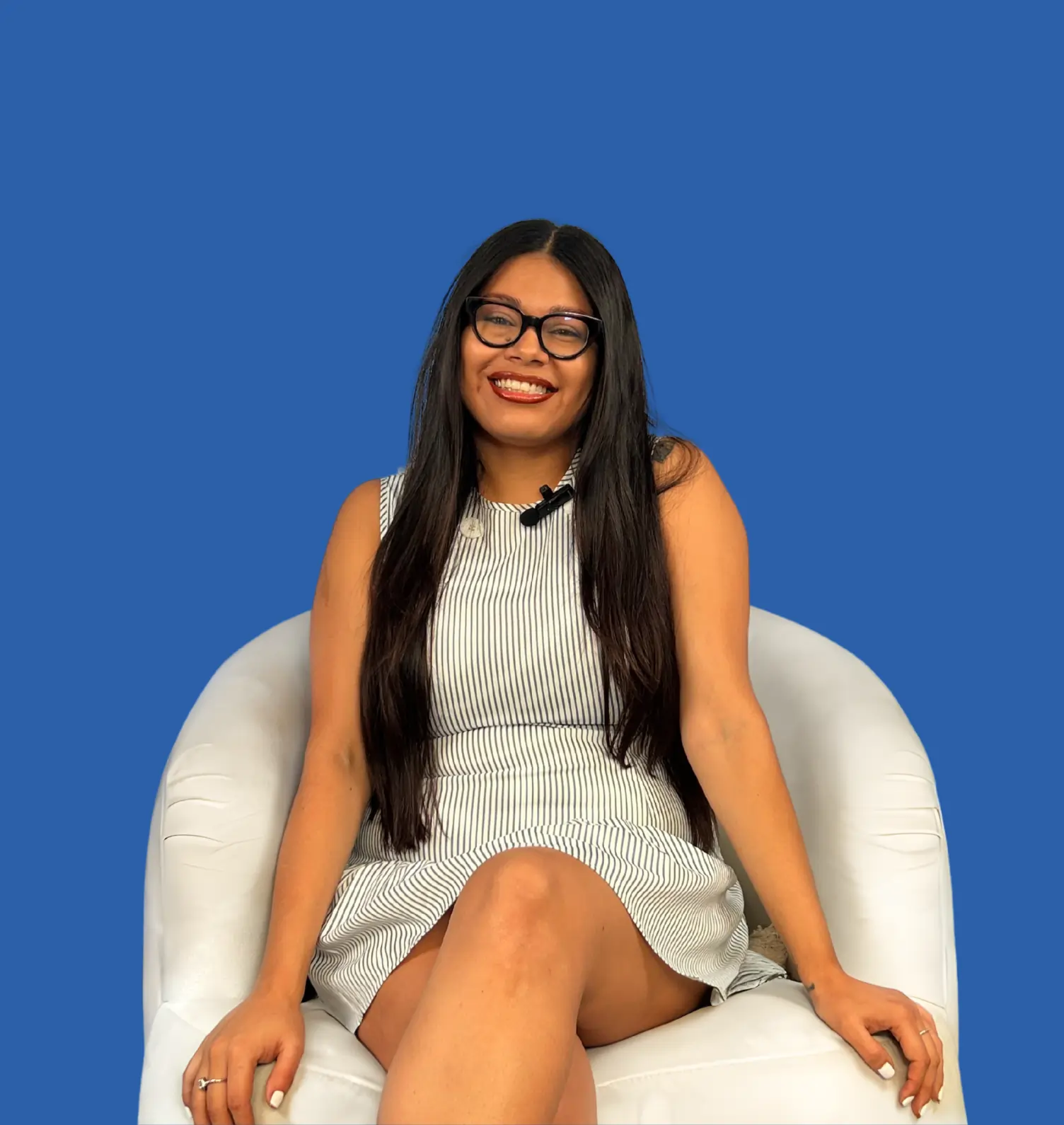 Vivaro Nearshore Legal Administrative Assistant