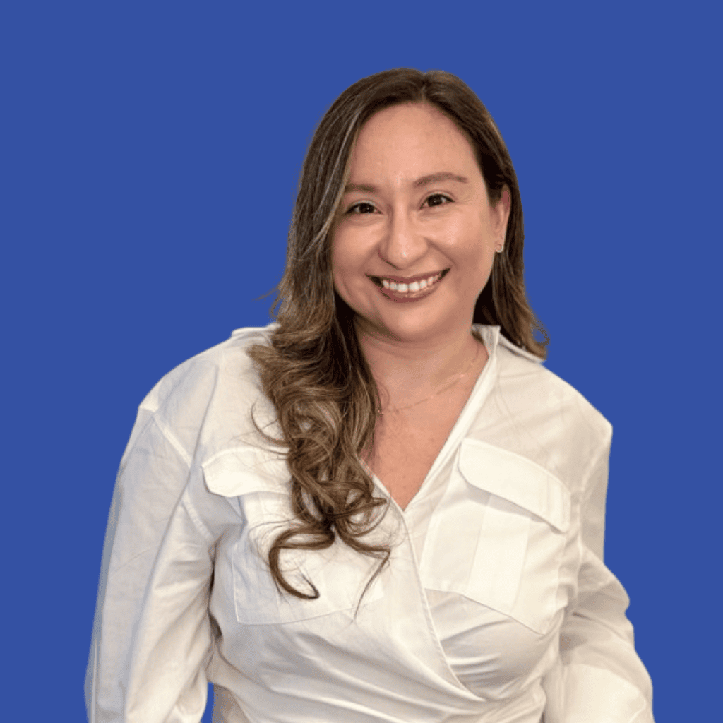 Senior Recruiter Vivaro Nearshore