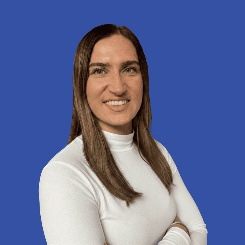 President of Vivaro Nearshore