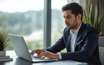 Remote Legal Teams: A Smarter Strategy for Law Firm Growth