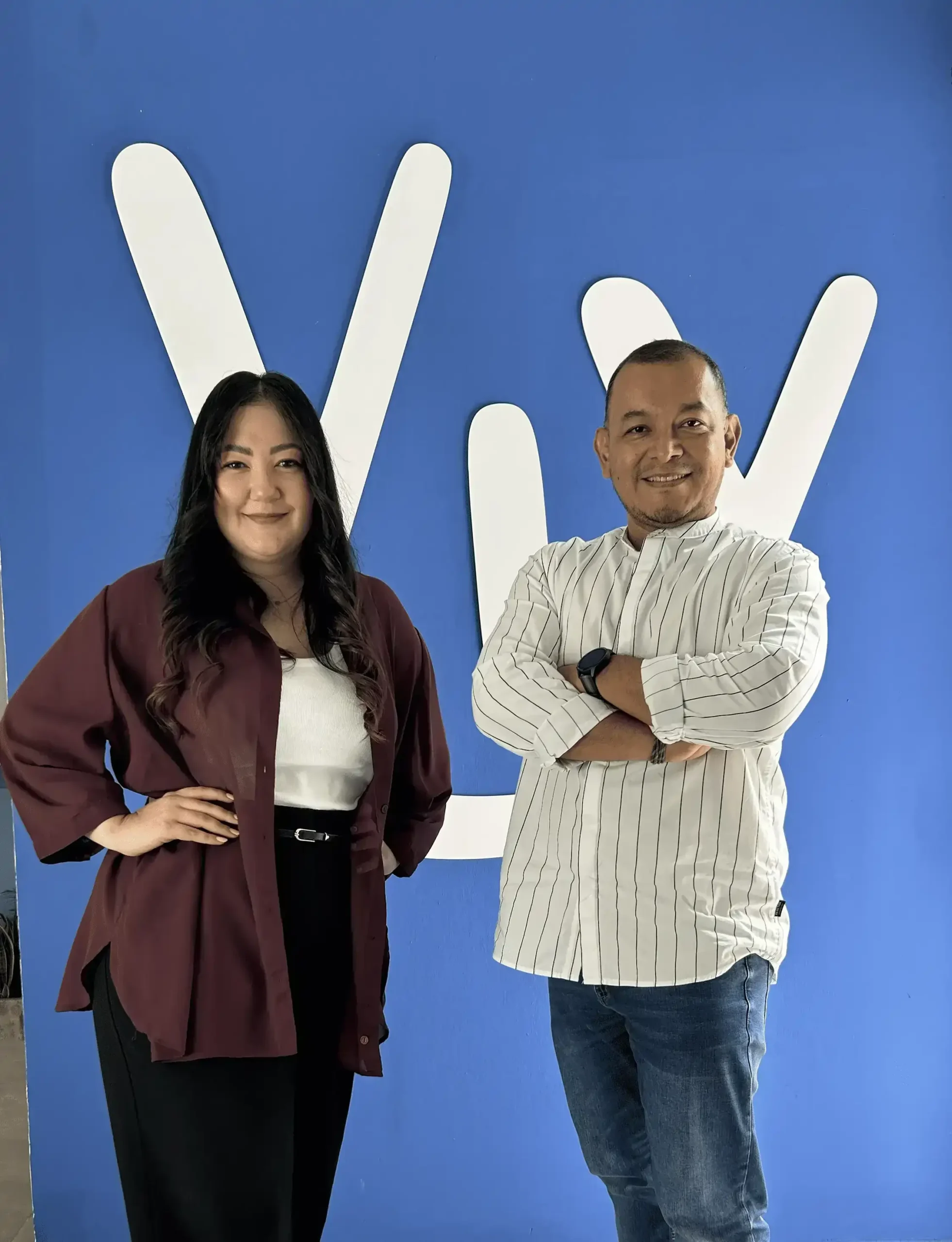 Vivaro Nearshore team supports U.S. growing companies with hiring and workforce management