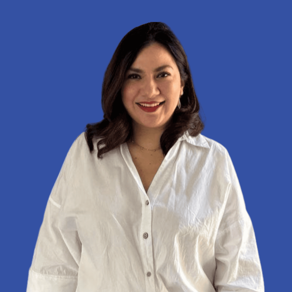 Director of Human Resources, Vivaro Nearshore