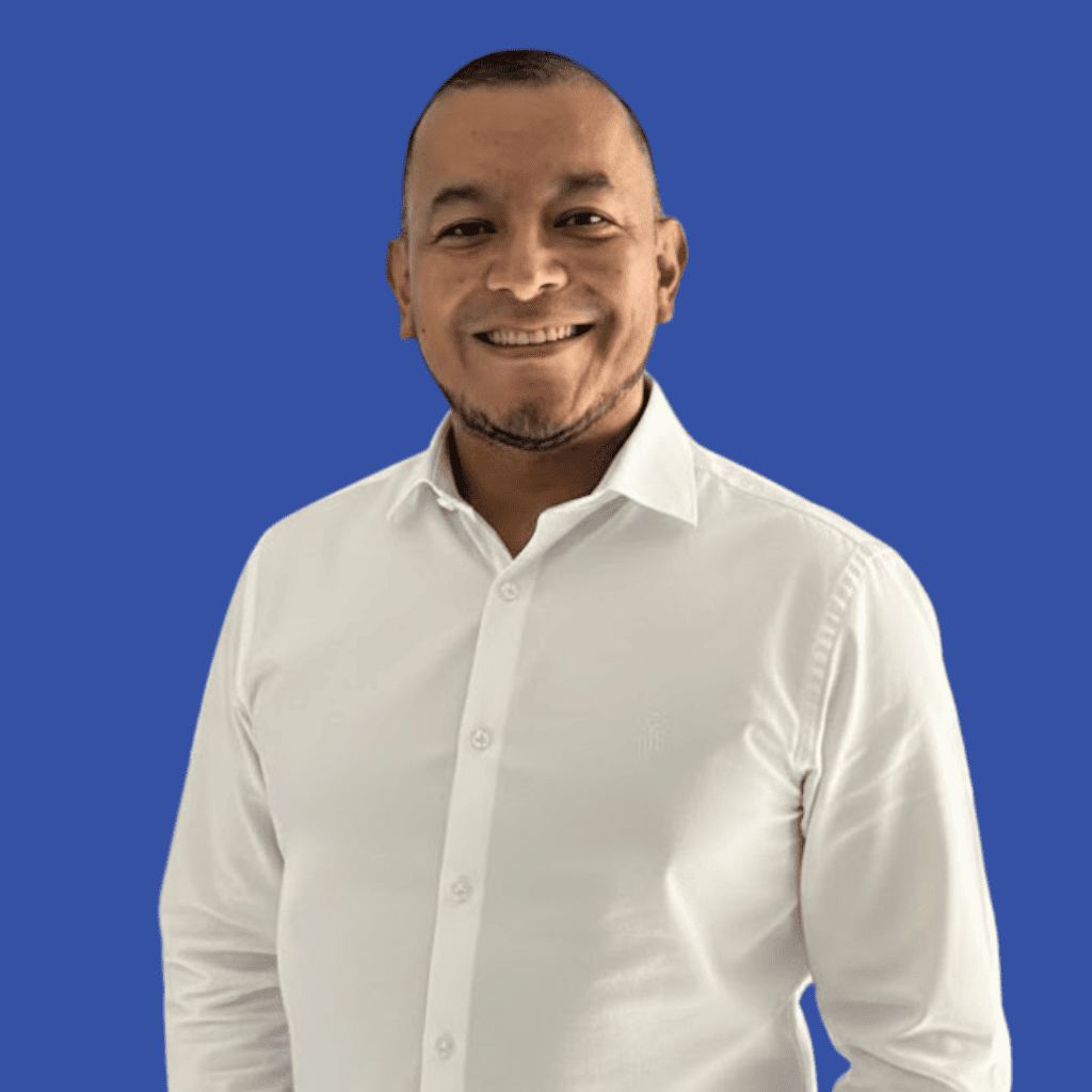 Employee Success Coordinator Vivaro Nearshore