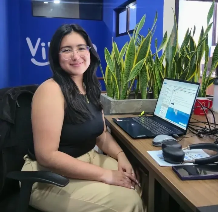 Vivaro Nearshore Marketing Teams