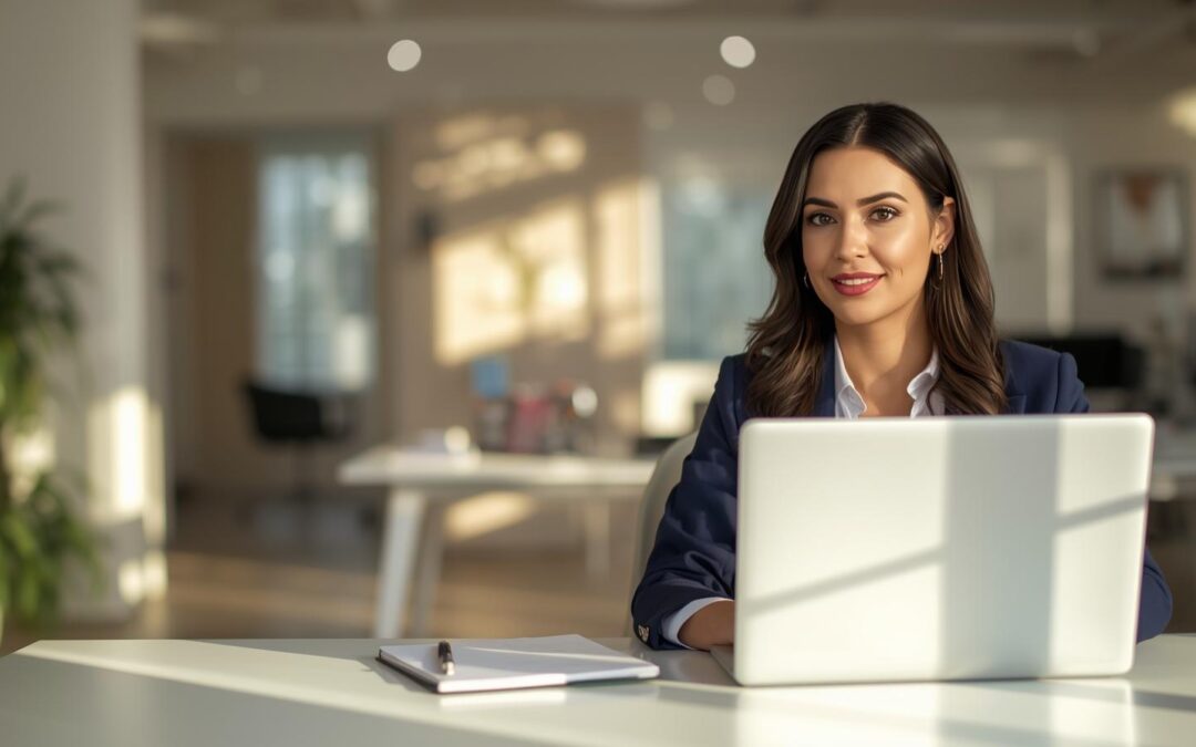 What Happened When A Law Firm Added Nearshore Legal  Support