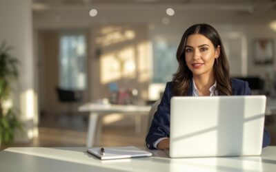 What Happened When A Law Firm Added Nearshore Legal  Support