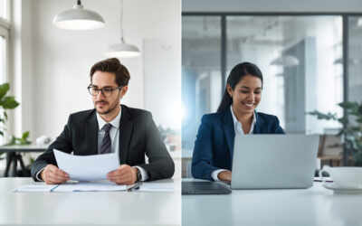 Legal Process Outsourcing for Law Firms: A Practical Guide for 2026