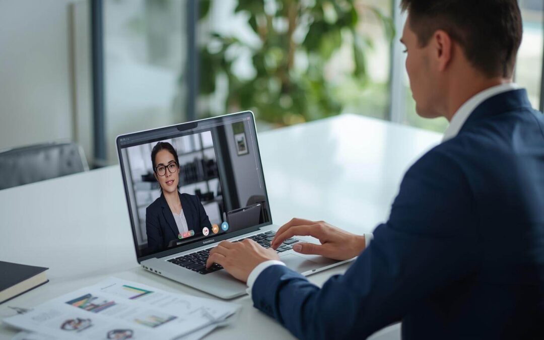 Remote Paralegals for Small Firms: How Nearshore Support Stabilizes Workflows and Unlocks Growth