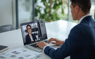 Remote Paralegals for Small Firms: How Nearshore Support Stabilizes Workflows and Unlocks Growth