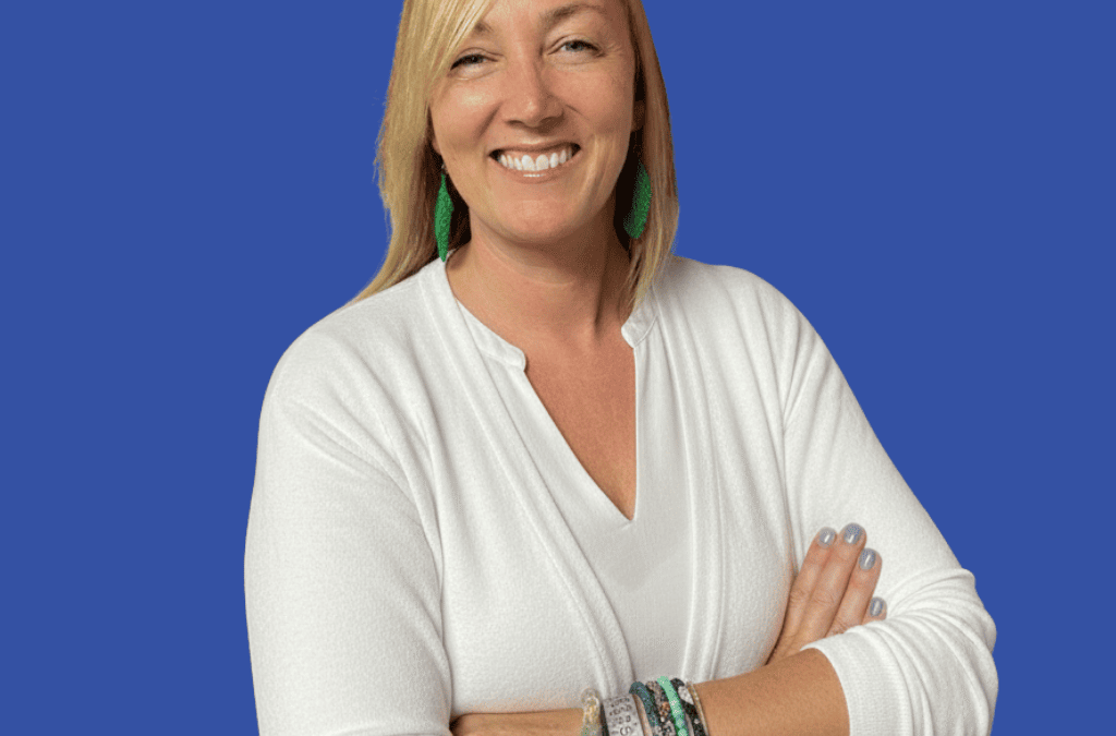 Hiring Remote CSRs for Your Garage Door Business: ServiceTitan Skills and Key Questions Answered