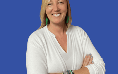 Hiring Remote CSRs for Your Garage Door Business: ServiceTitan Skills and Key Questions Answered