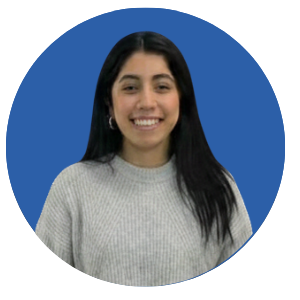 Vivaro Nearshore Billing Specialist