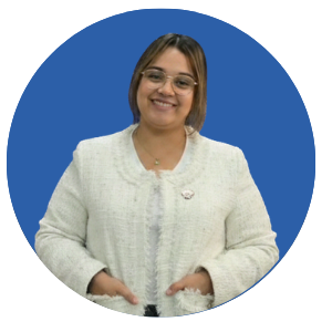 Vivaro Billing Specialist for a Garage Door Company