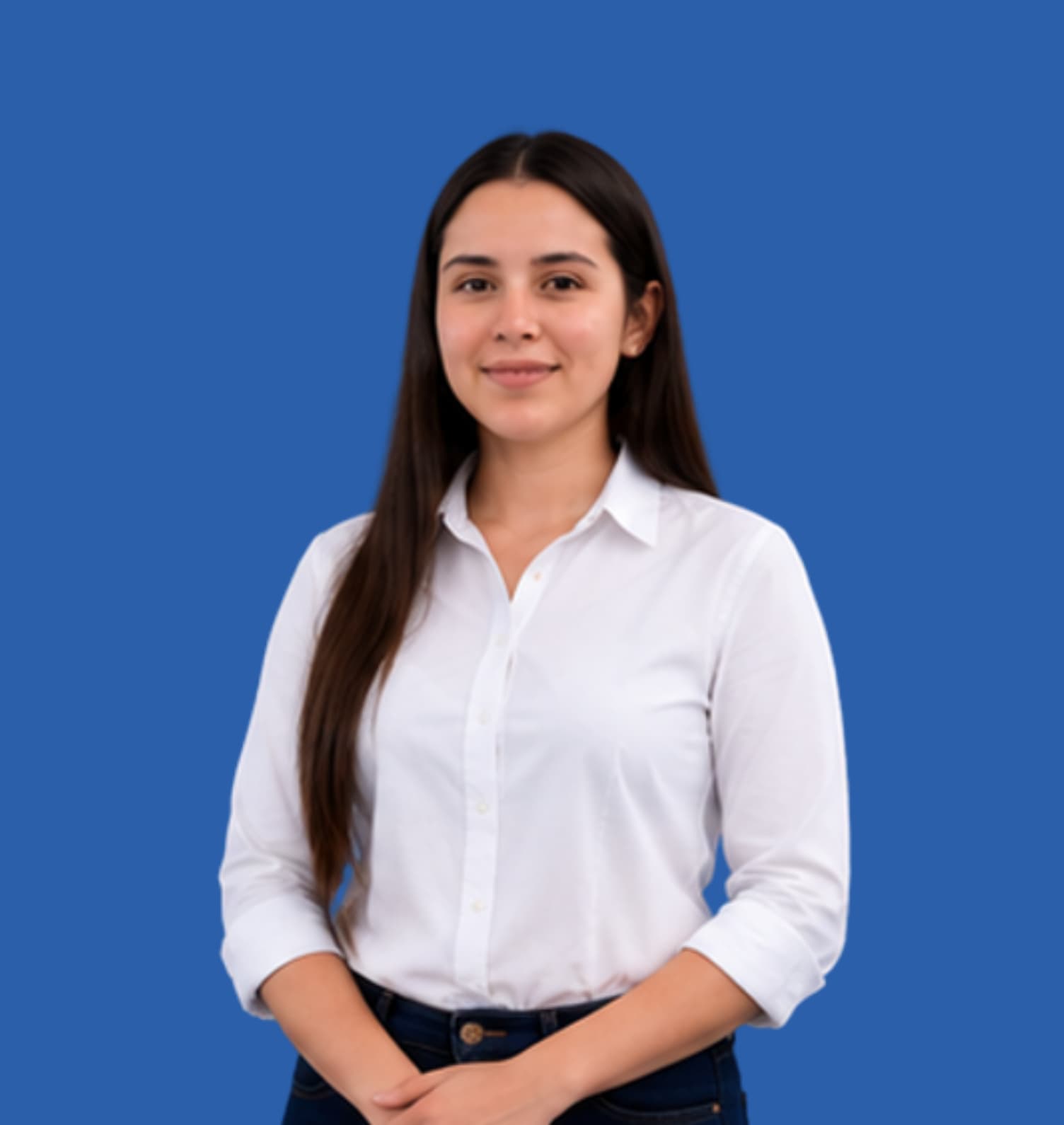 REAL ESTATE AND CONSTRUCTION LAW FIRM
