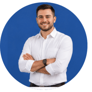 Operations Coordinator