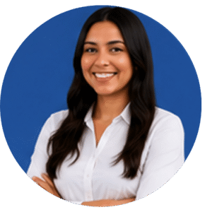Project Coordinator