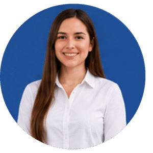 Service Coordinator