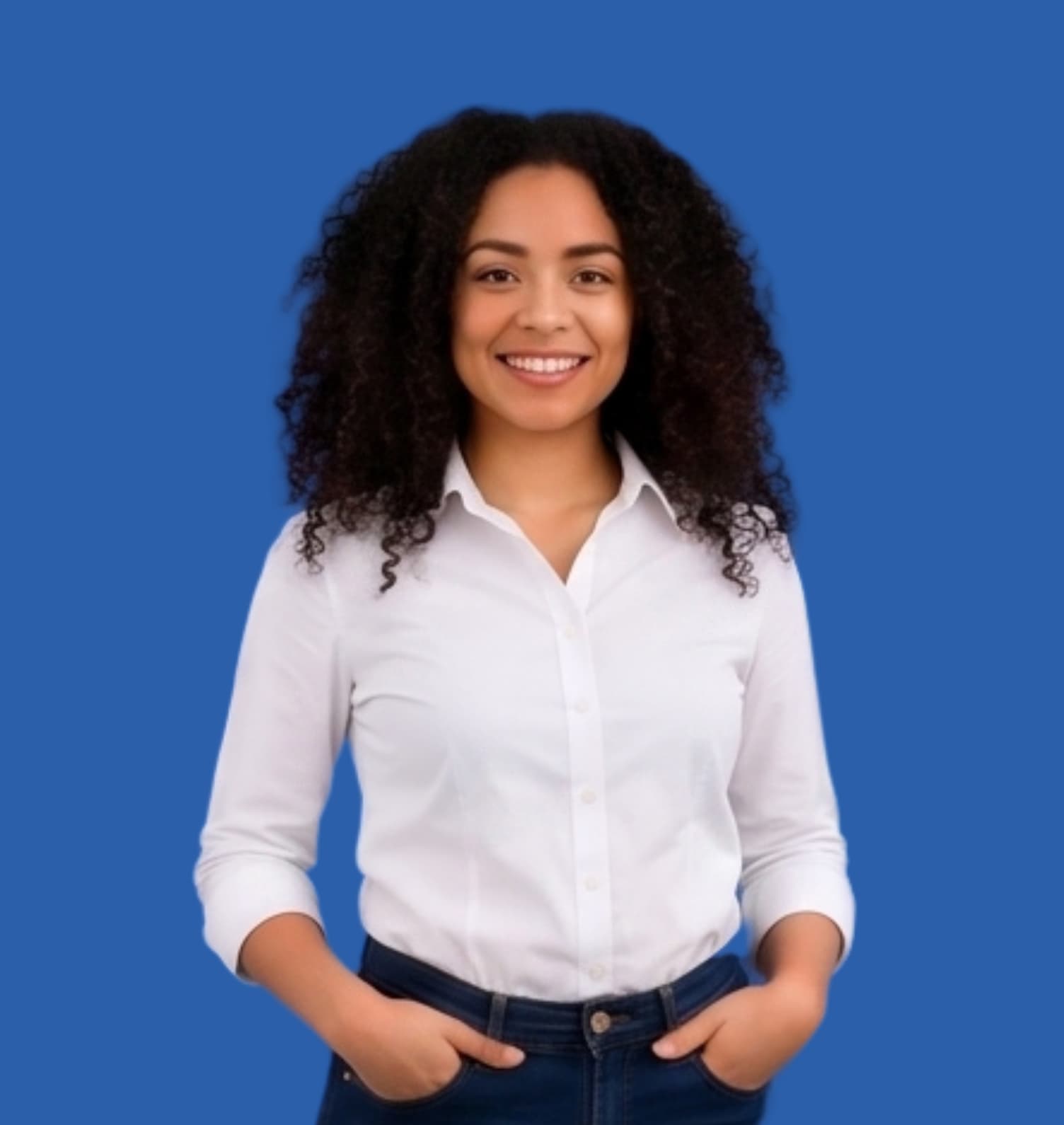 Virtual Administrative Assistant